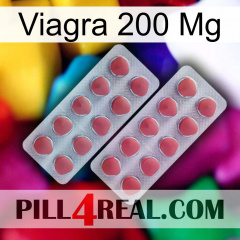 Viagra 200Mg 19
